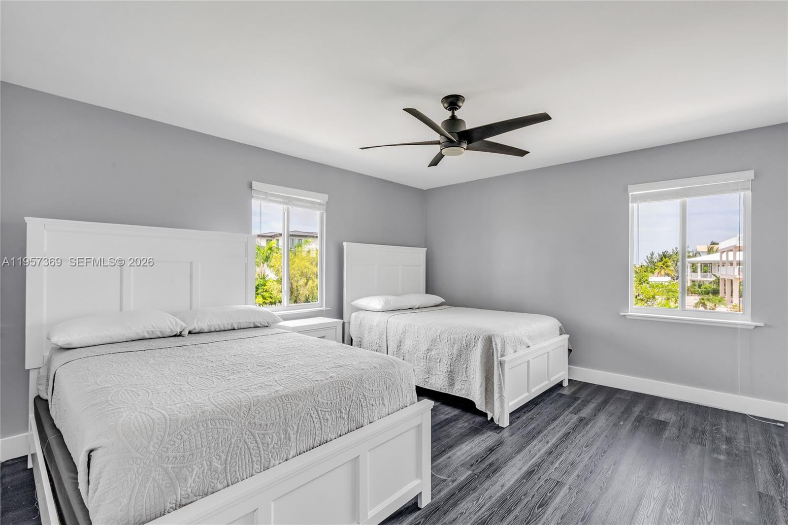 90 North Bounty Lane Key Largo, FL 33037 - Photo 22 of 39