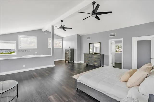 $4,999,999 | 90 North Bounty Lane, Key Largo, FL 33037