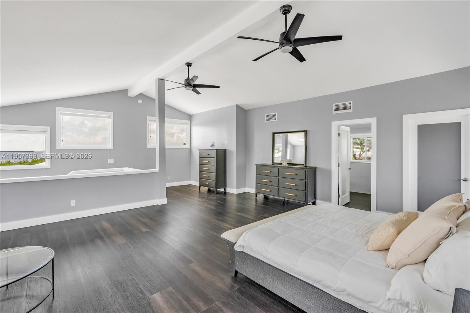 90 North Bounty Lane Key Largo, FL 33037 - Photo 26 of 39