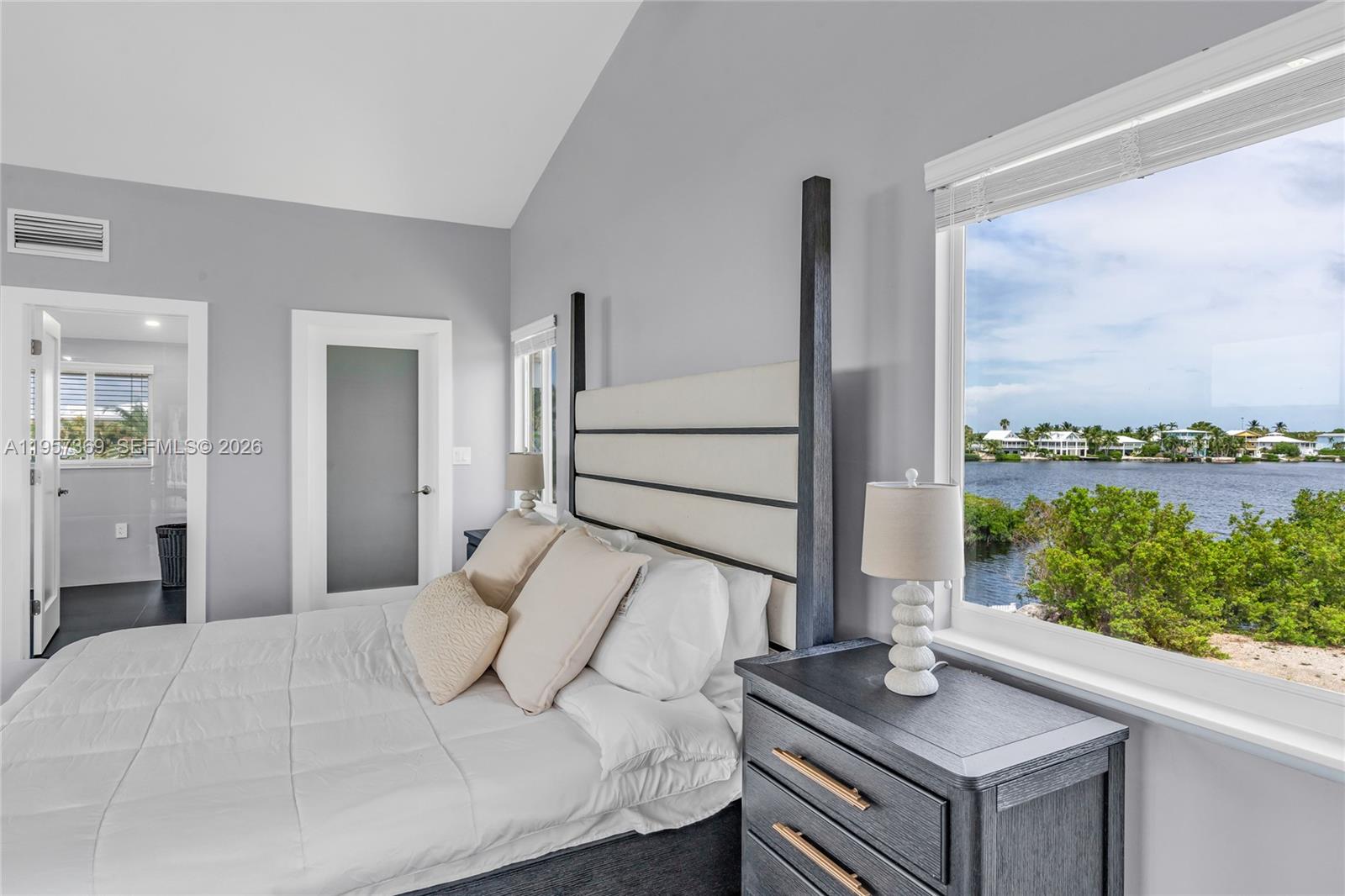 90 North Bounty Lane Key Largo, FL 33037 - Photo 27 of 39