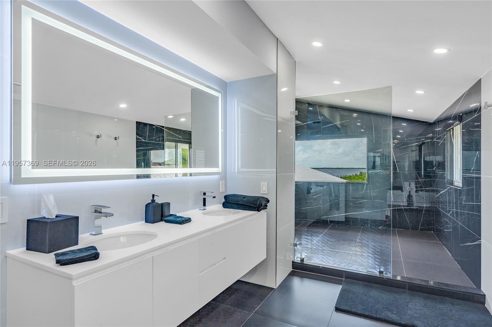 90 North Bounty Lane Key Largo, FL 33037 - Photo 28 of 39