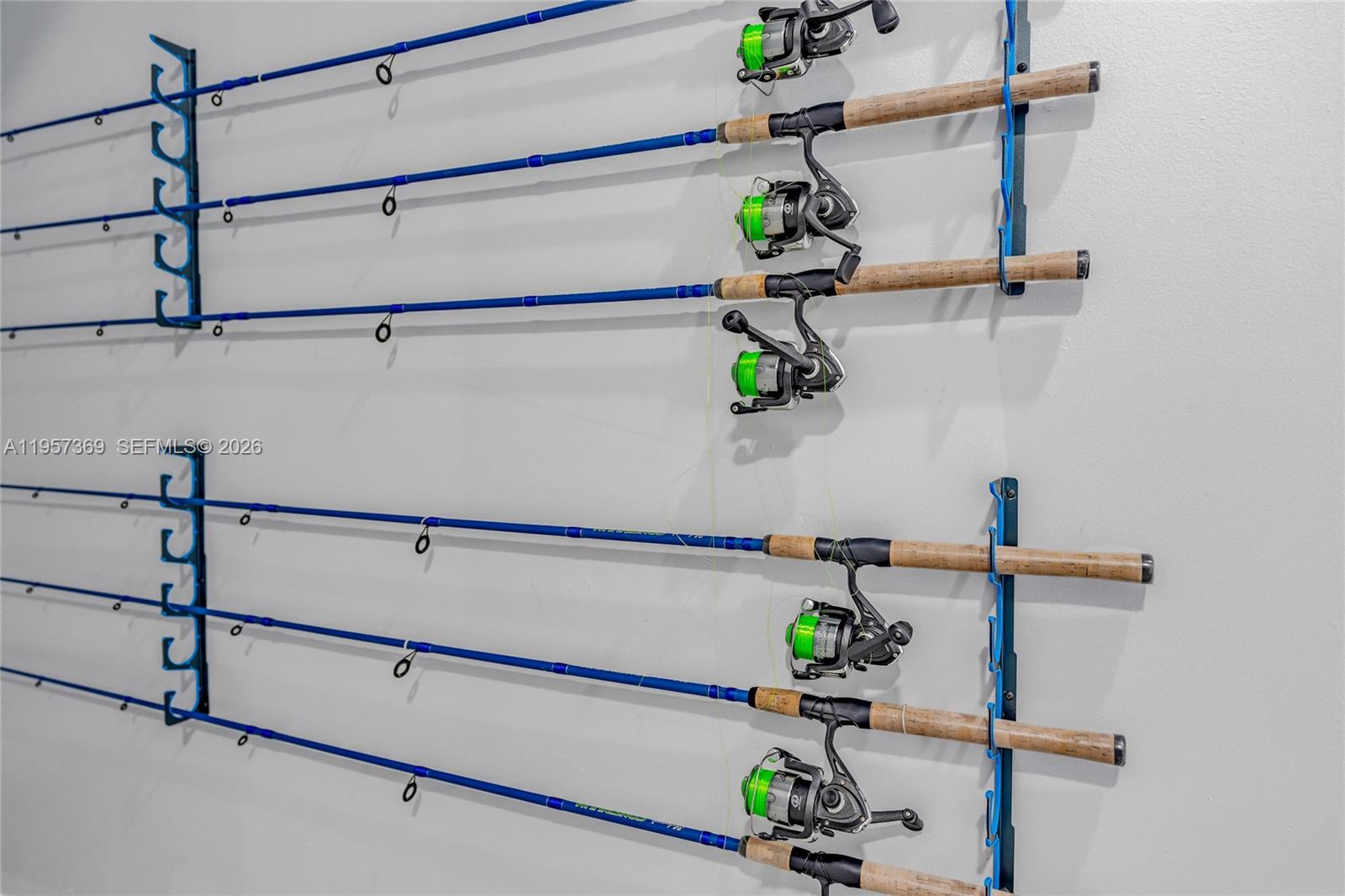 90 North Bounty Lane Key Largo, FL 33037 - Photo 33 of 39