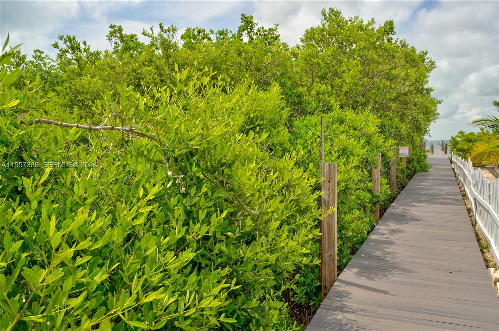 90 North Bounty Lane Key Largo, FL 33037 - Photo 38 of 39