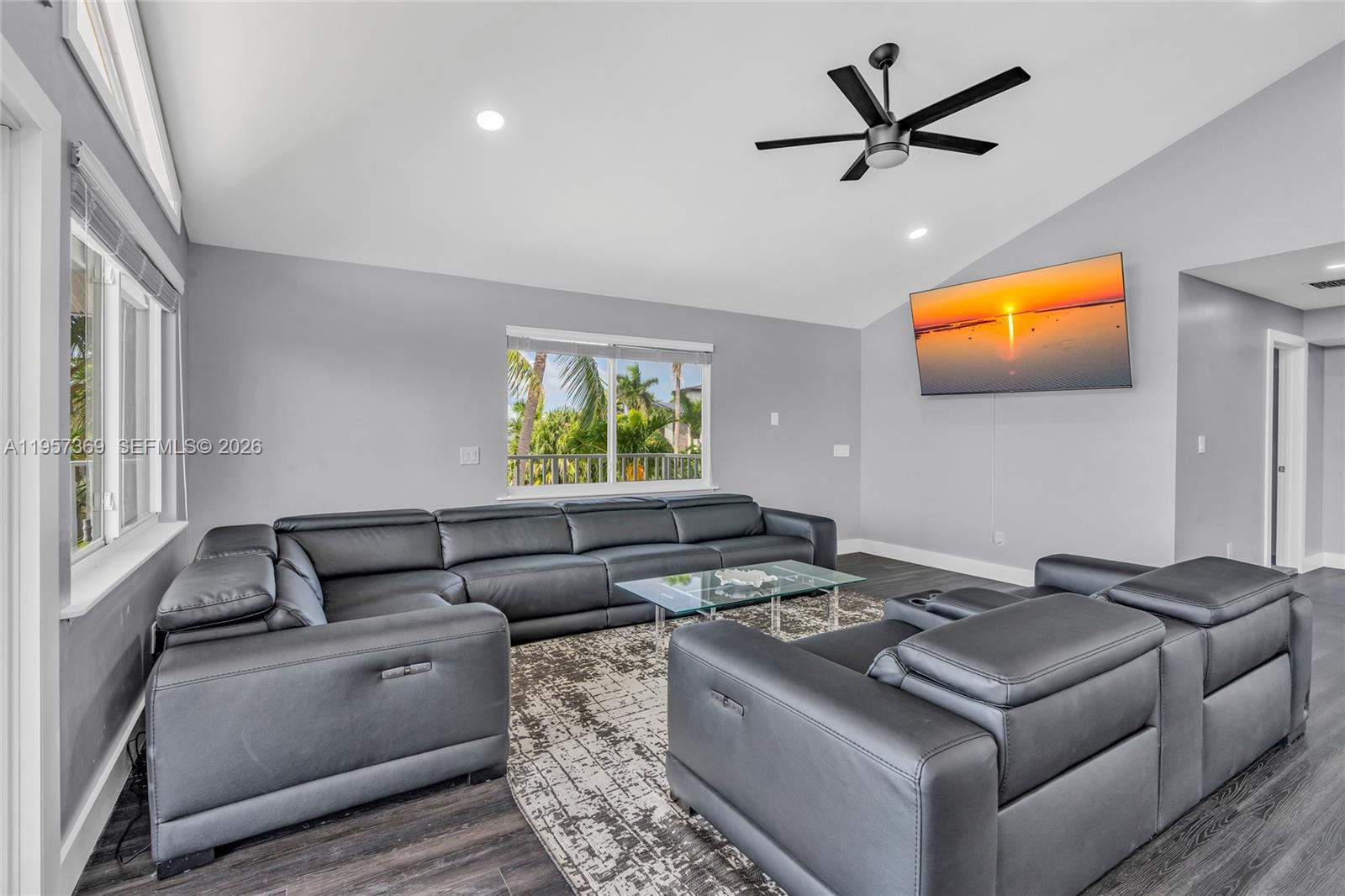 90 North Bounty Lane Key Largo, FL 33037 - Photo 8 of 39