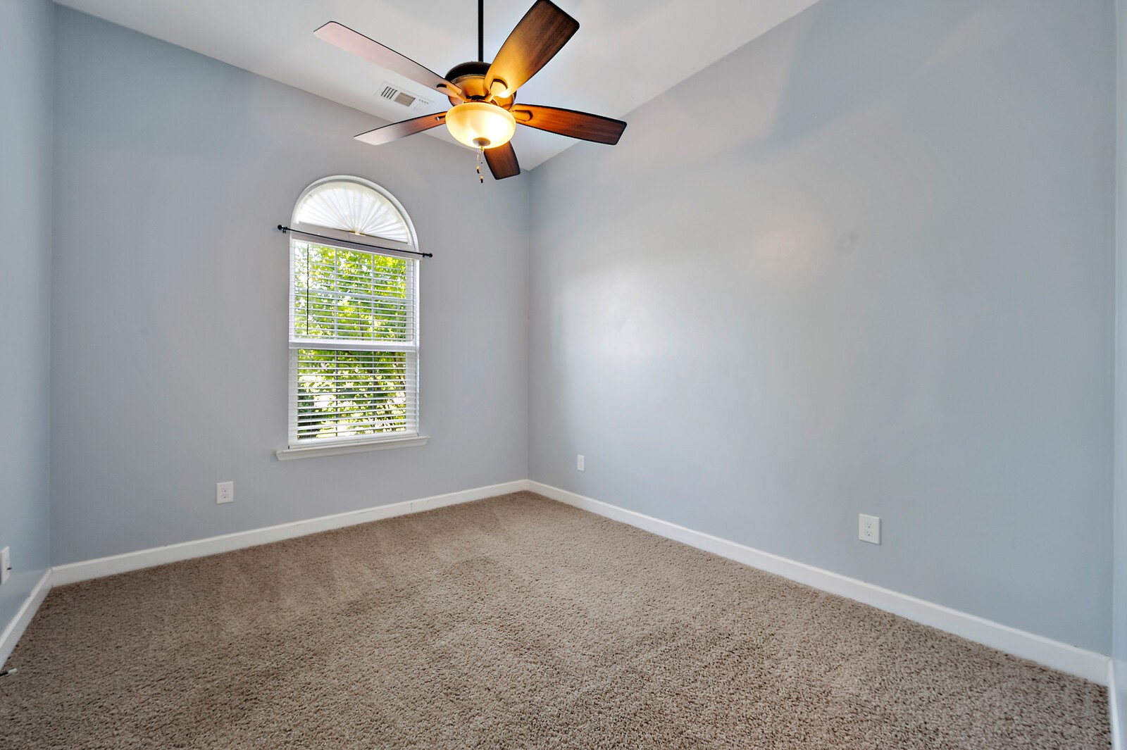 108 Legends Ridge Drive Lebanon, TN 37090 - Photo 10 of 15 Gallery Image 10