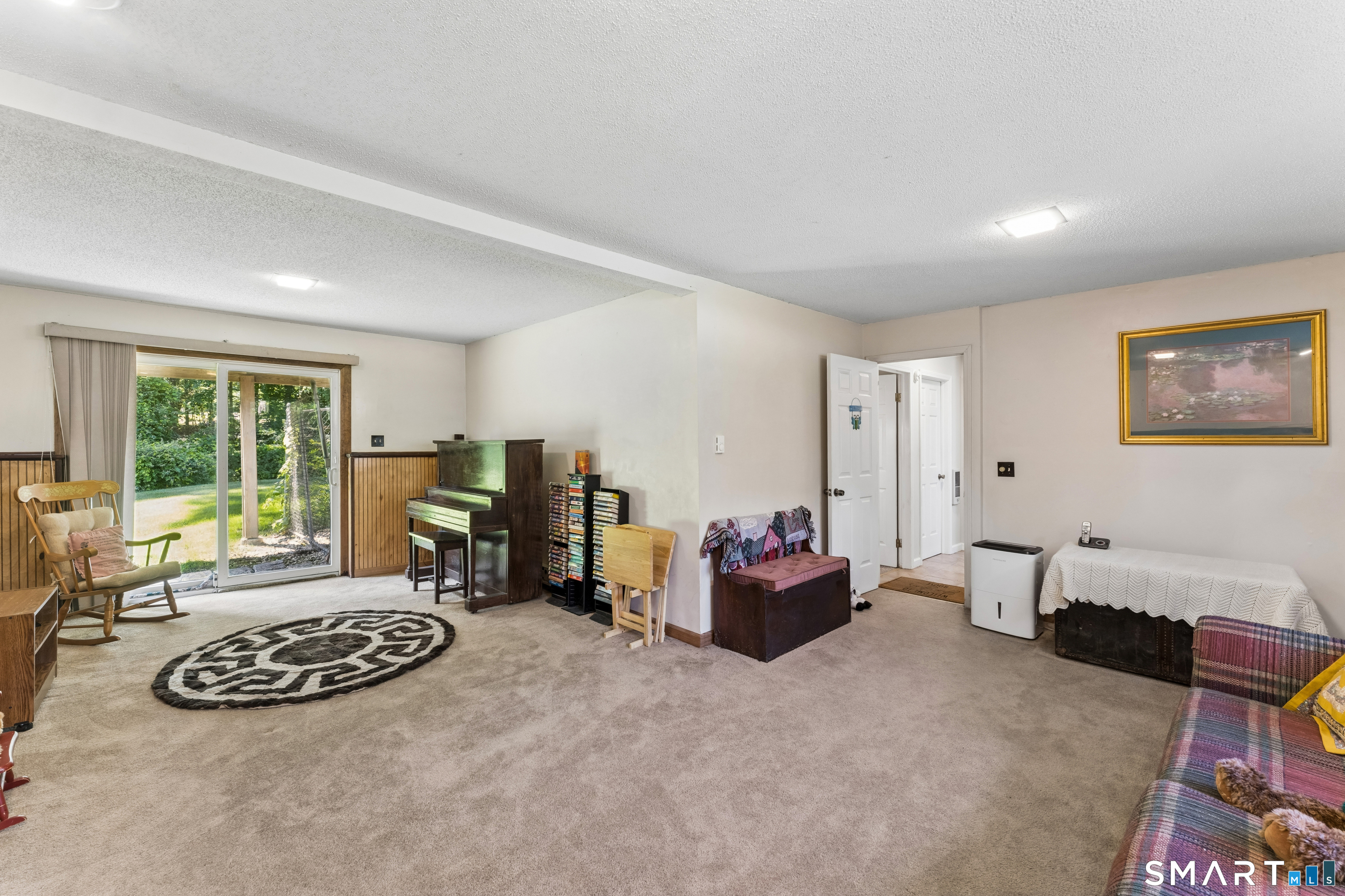 18 Woodcreek Road Brookfield, CT 06804 - Photo 20 of 26 Gallery Image 20
