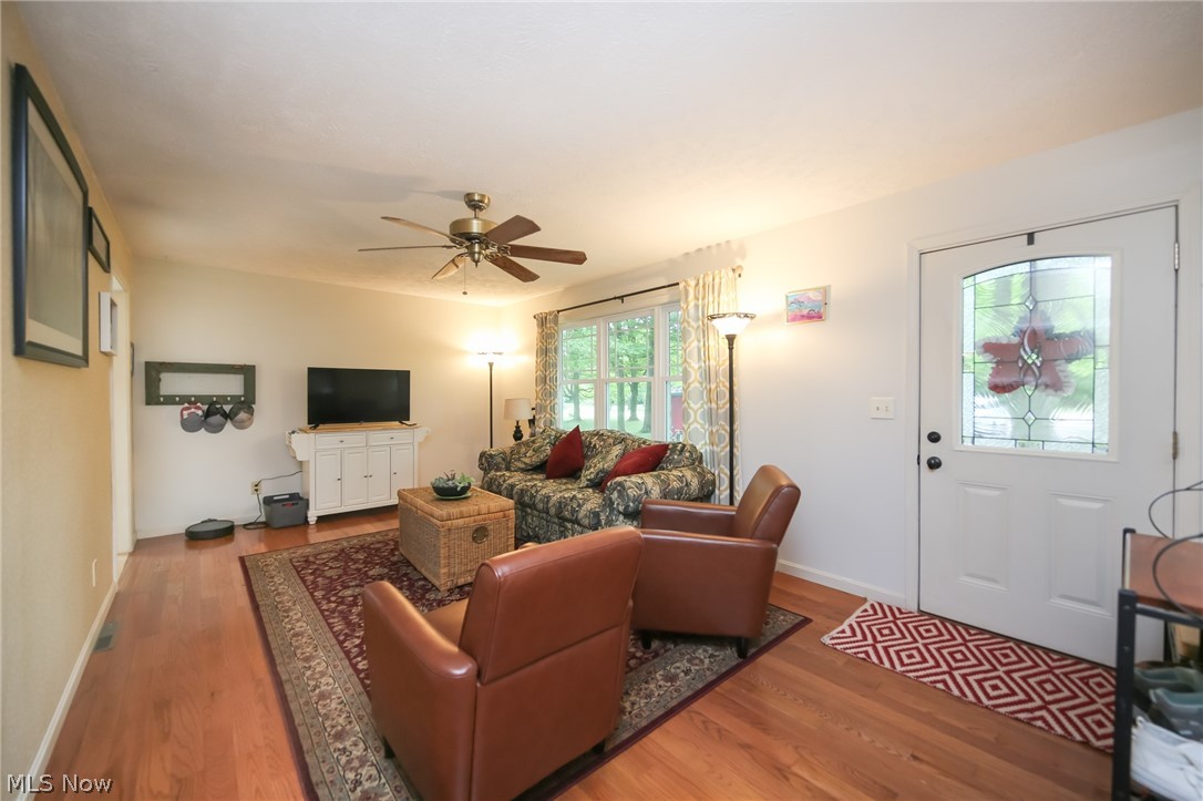 5321 West Middletown Road Canfield, OH 44406 - Photo 3 of 26 Gallery Image 3