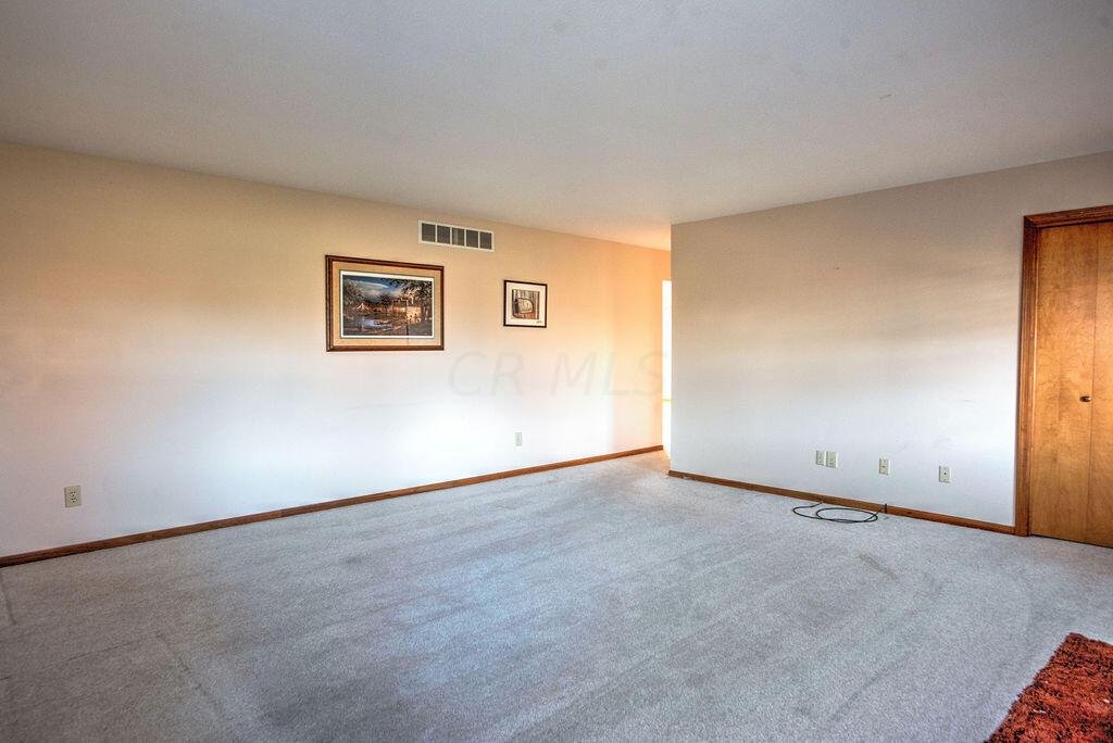 4299 Clark-Shaw Road Powell, OH 43065 - Photo 8 of 24 clarkshaw-9