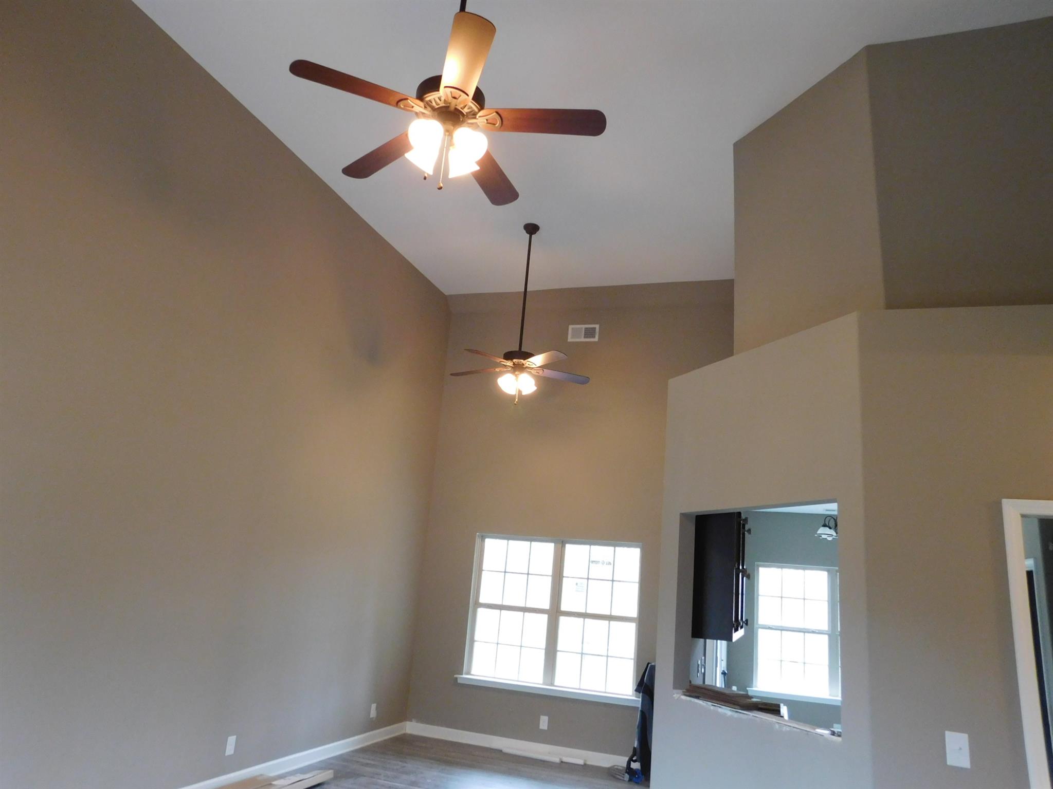 3323 Pleasant Grove Road White House, TN 37188 - Photo 4 of 10 Gallery Image 4