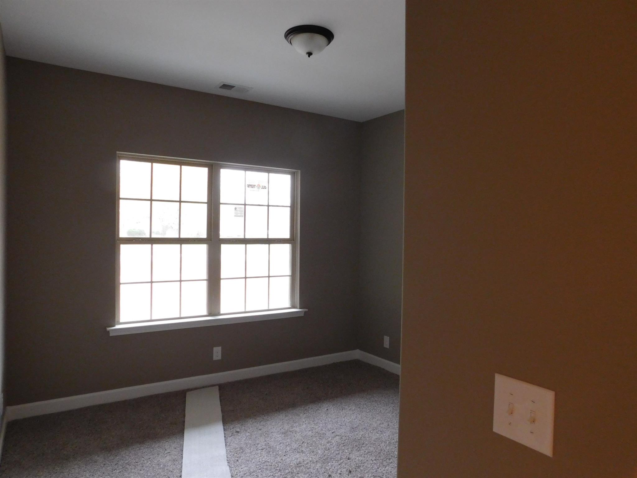 3323 Pleasant Grove Road White House, TN 37188 - Photo 5 of 10 Gallery Image 5