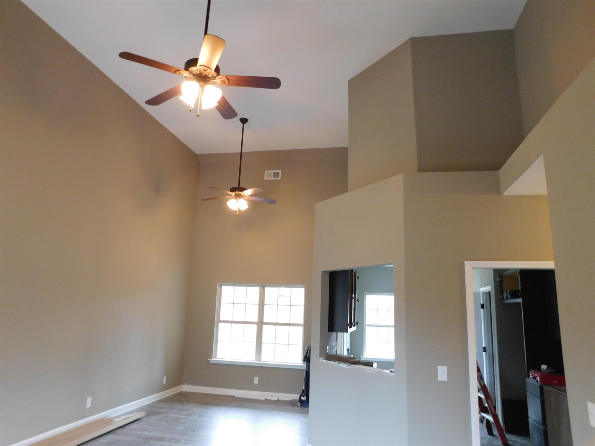 3323 Pleasant Grove Road White House, TN 37188 - Photo 6 of 10 Gallery Image 6