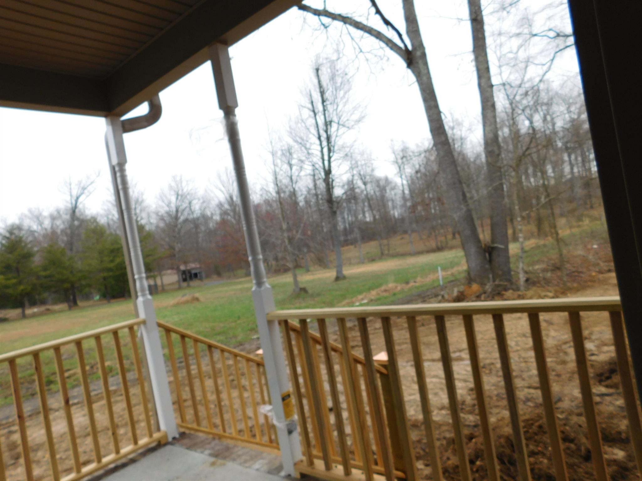 3323 Pleasant Grove Road White House, TN 37188 - Photo 8 of 10 Gallery Image 8
