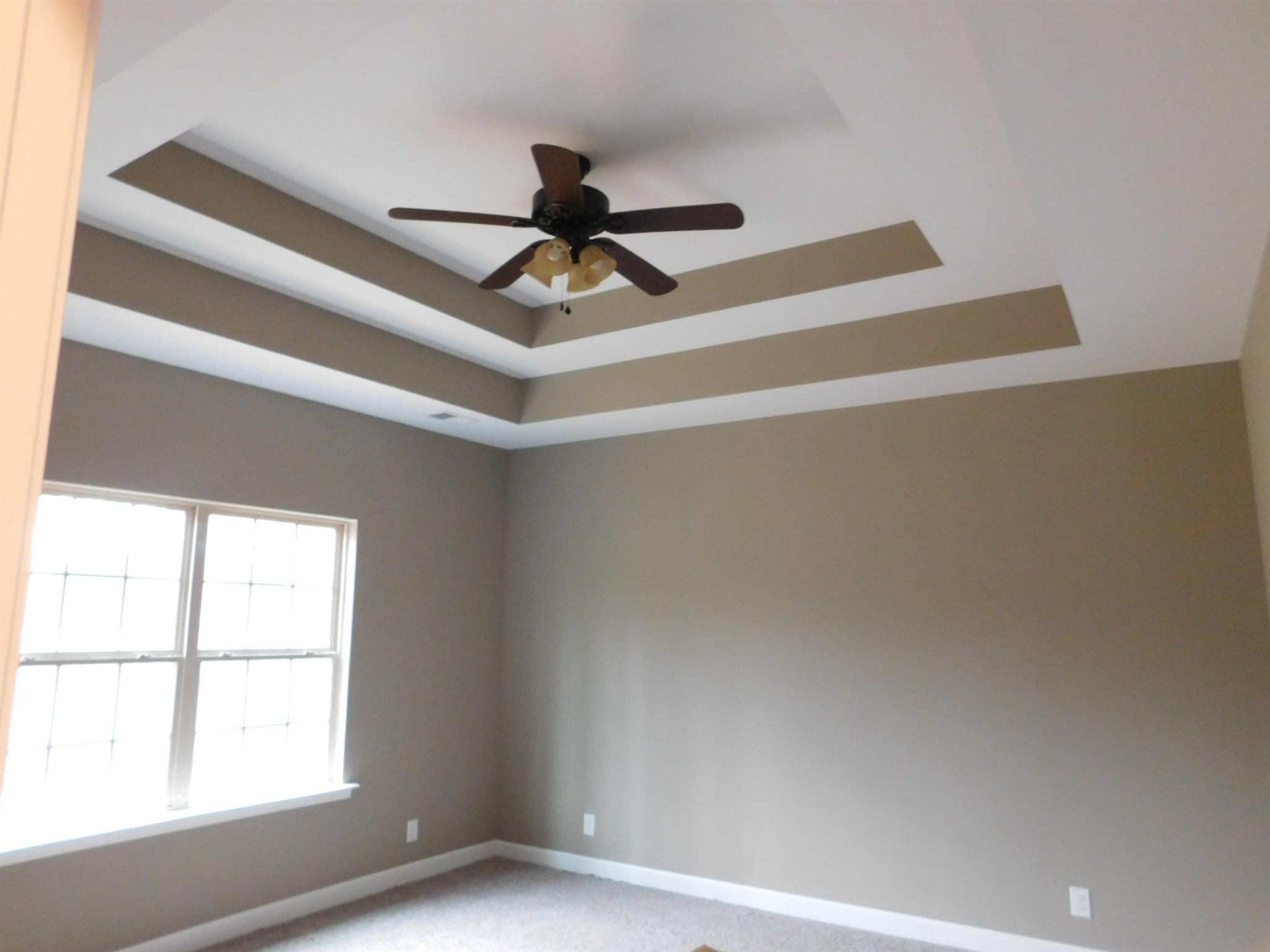 3323 Pleasant Grove Road White House, TN 37188 - Photo 9 of 10 Gallery Image 9