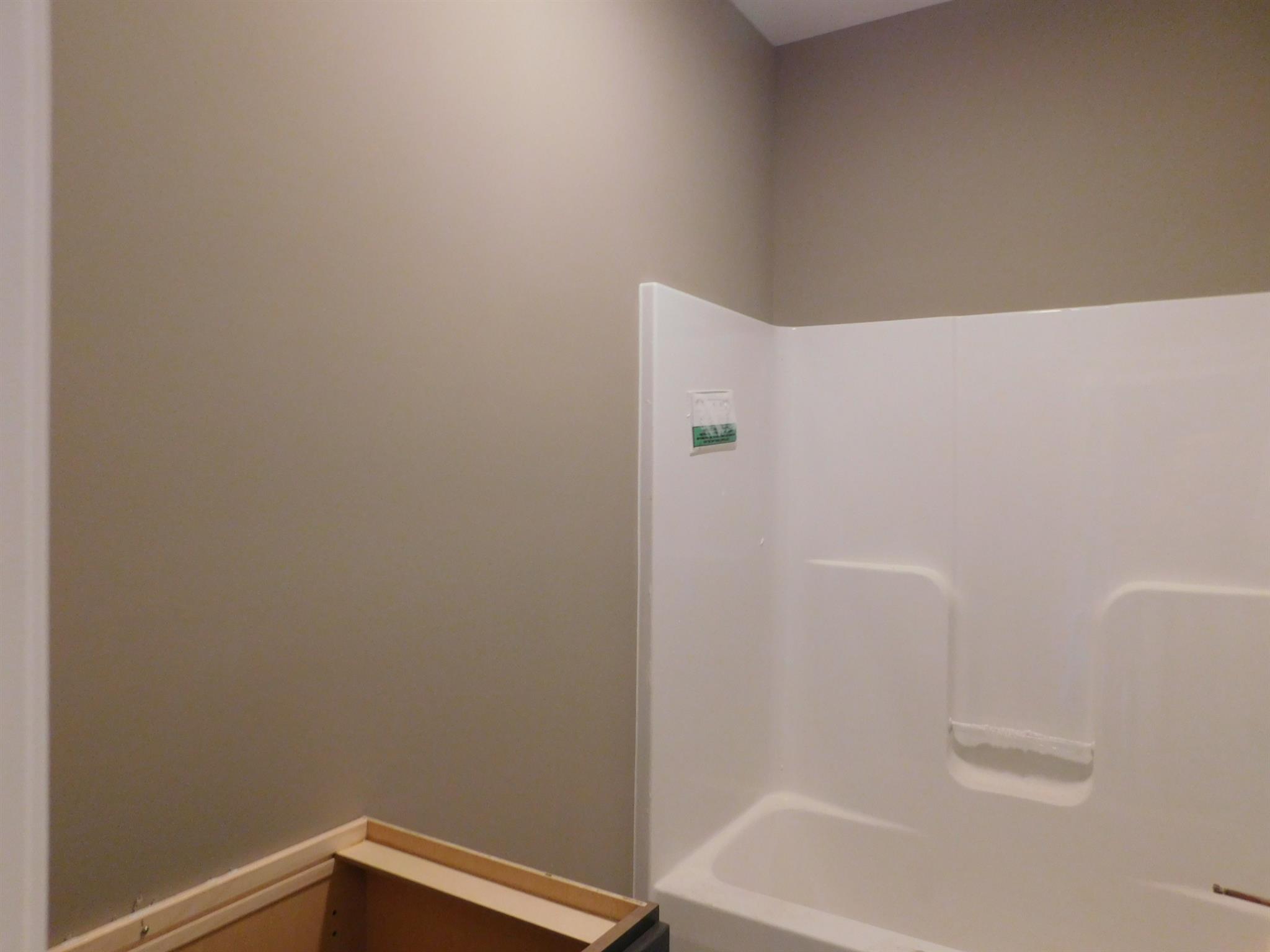 3323 Pleasant Grove Road White House, TN 37188 - Photo 10 of 10 Gallery Image 10