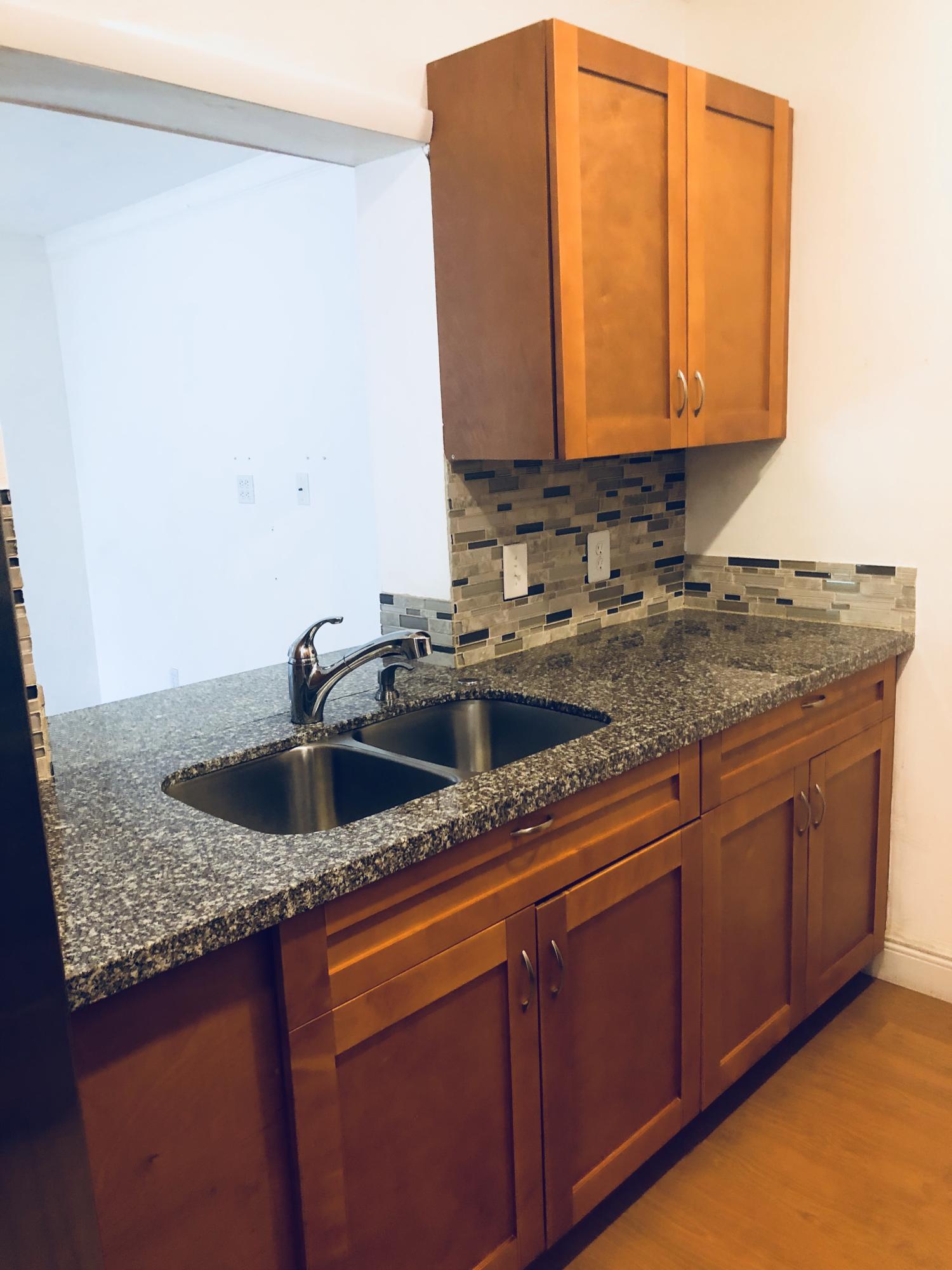 1039 Southwest Fenway Road Port St. Lucie, FL 34953 - Photo 6 of 20 FENWAY KITCHEN