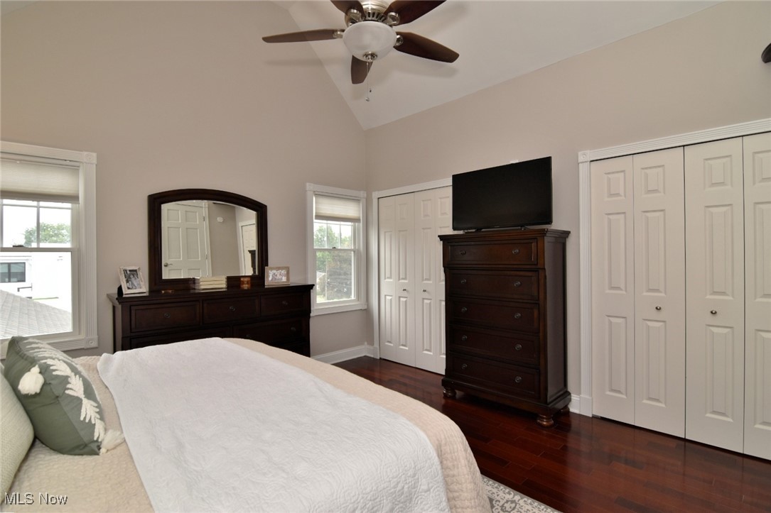784 Lander Road Cleveland, OH 44143 - Photo 20 of 41
