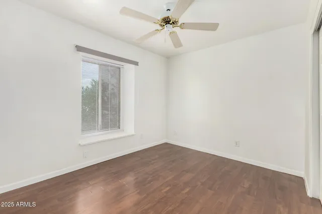 $1,700 | 8430 North 34th Drive, Phoenix, AZ 85051