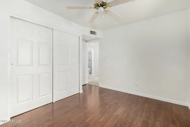 $1,885 | 8430 North 34th Drive, Phoenix, AZ 85051