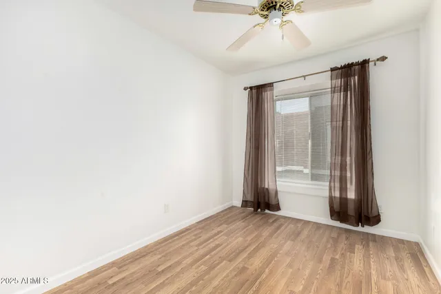 $1,700 | 8430 North 34th Drive, Phoenix, AZ 85051