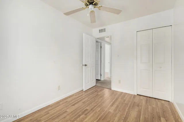 $1,885 | 8430 North 34th Drive, Phoenix, AZ 85051