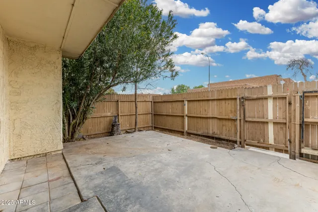 $1,700 | 8430 North 34th Drive, Phoenix, AZ 85051