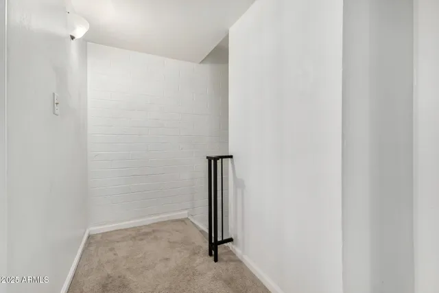 $1,700 | 8430 North 34th Drive, Phoenix, AZ 85051