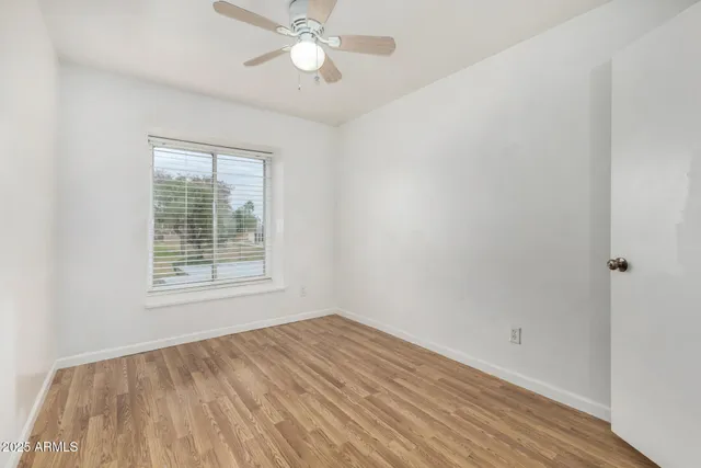 $1,885 | 8430 North 34th Drive, Phoenix, AZ 85051