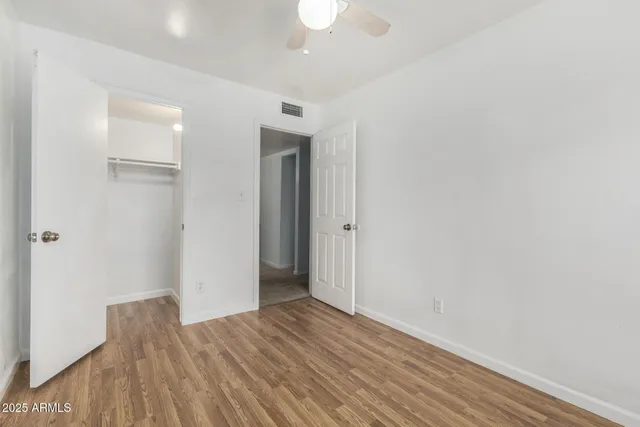 $1,700 | 8430 North 34th Drive, Phoenix, AZ 85051