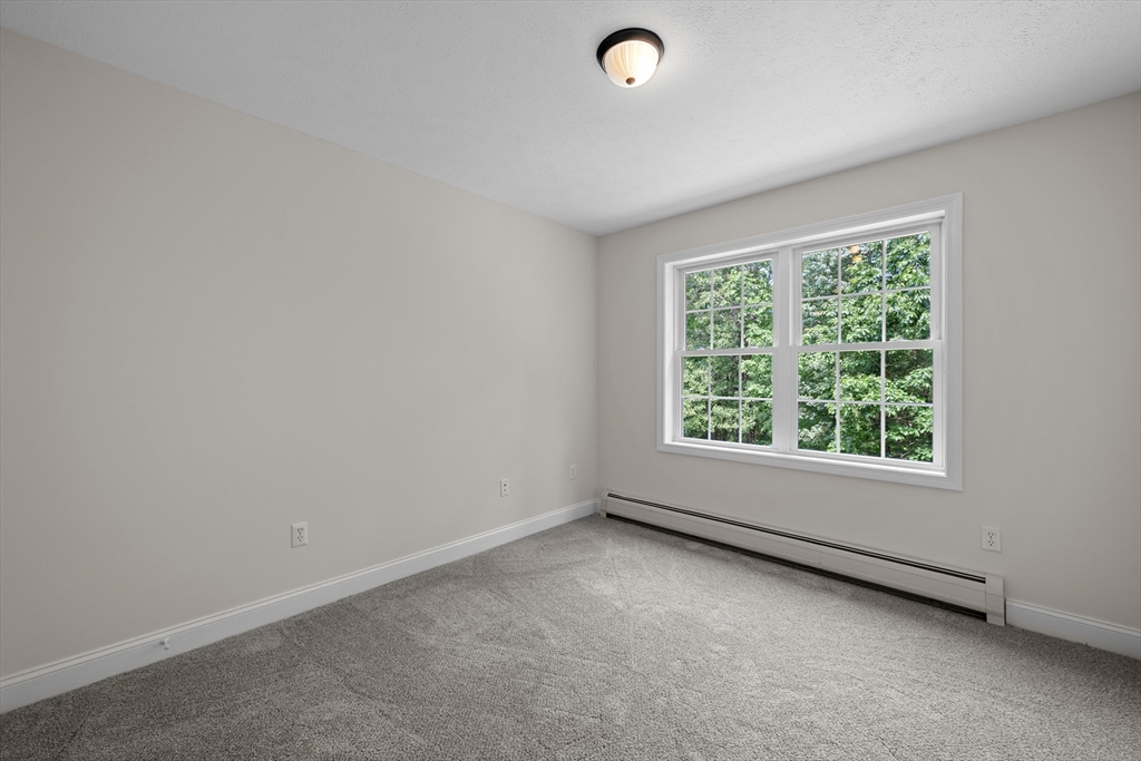151 Sterling Road Holden, MA 01522 - Photo 27 of 42