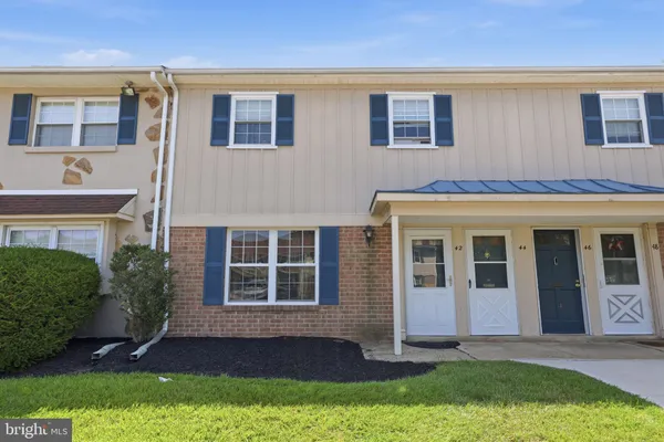 $225,000 | 42 Kearney Drive, North Wales, PA 19454