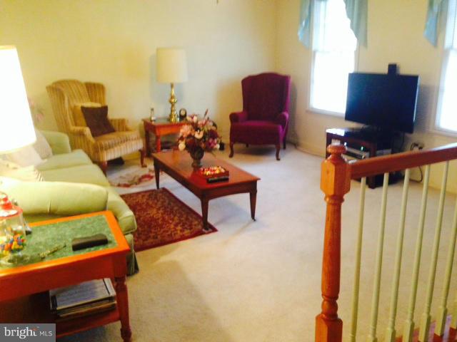 521 Clarks Run Road La Plata, MD 20646 - Photo 11 of 22 Living Room