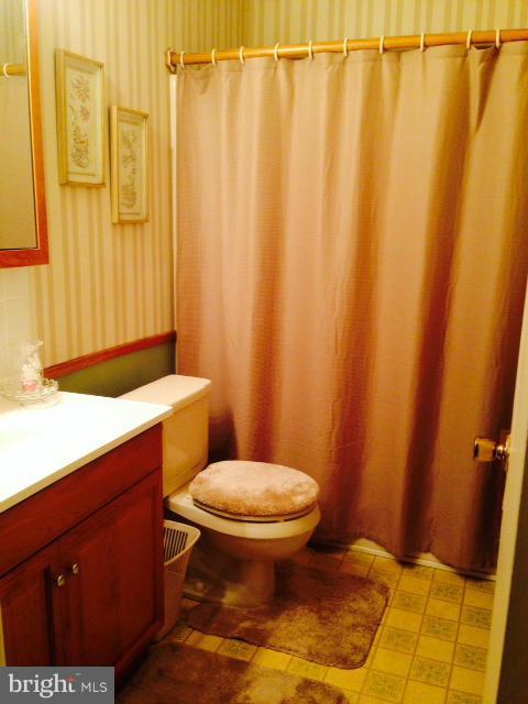 521 Clarks Run Road La Plata, MD 20646 - Photo 13 of 22 Bath