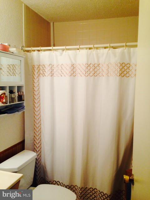 521 Clarks Run Road La Plata, MD 20646 - Photo 15 of 22 Bath (Master)