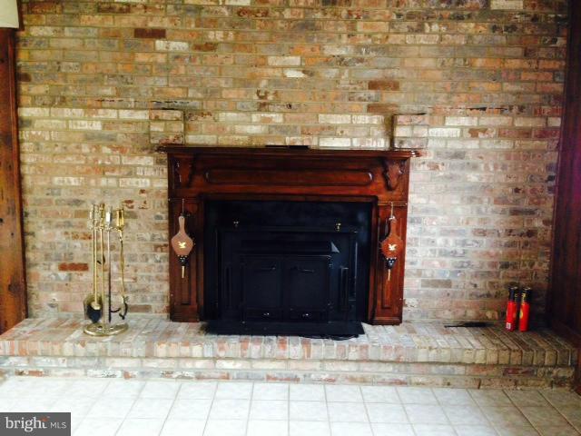 521 Clarks Run Road La Plata, MD 20646 - Photo 17 of 22 Family Room