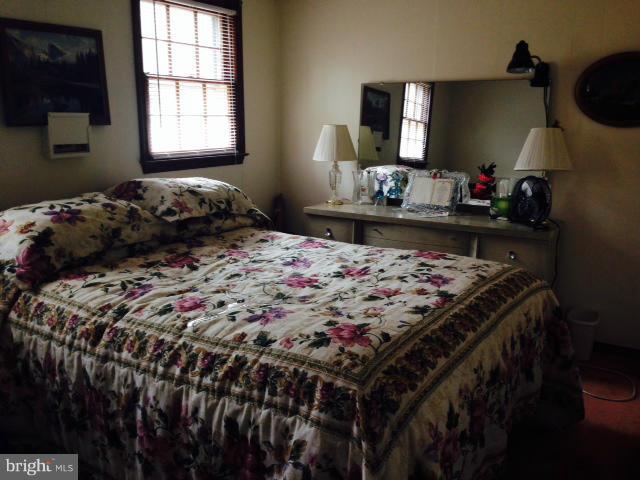 521 Clarks Run Road La Plata, MD 20646 - Photo 19 of 22 Bedroom