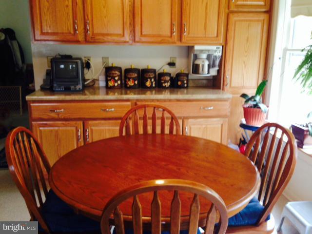 521 Clarks Run Road La Plata, MD 20646 - Photo 3 of 22 Kitchen