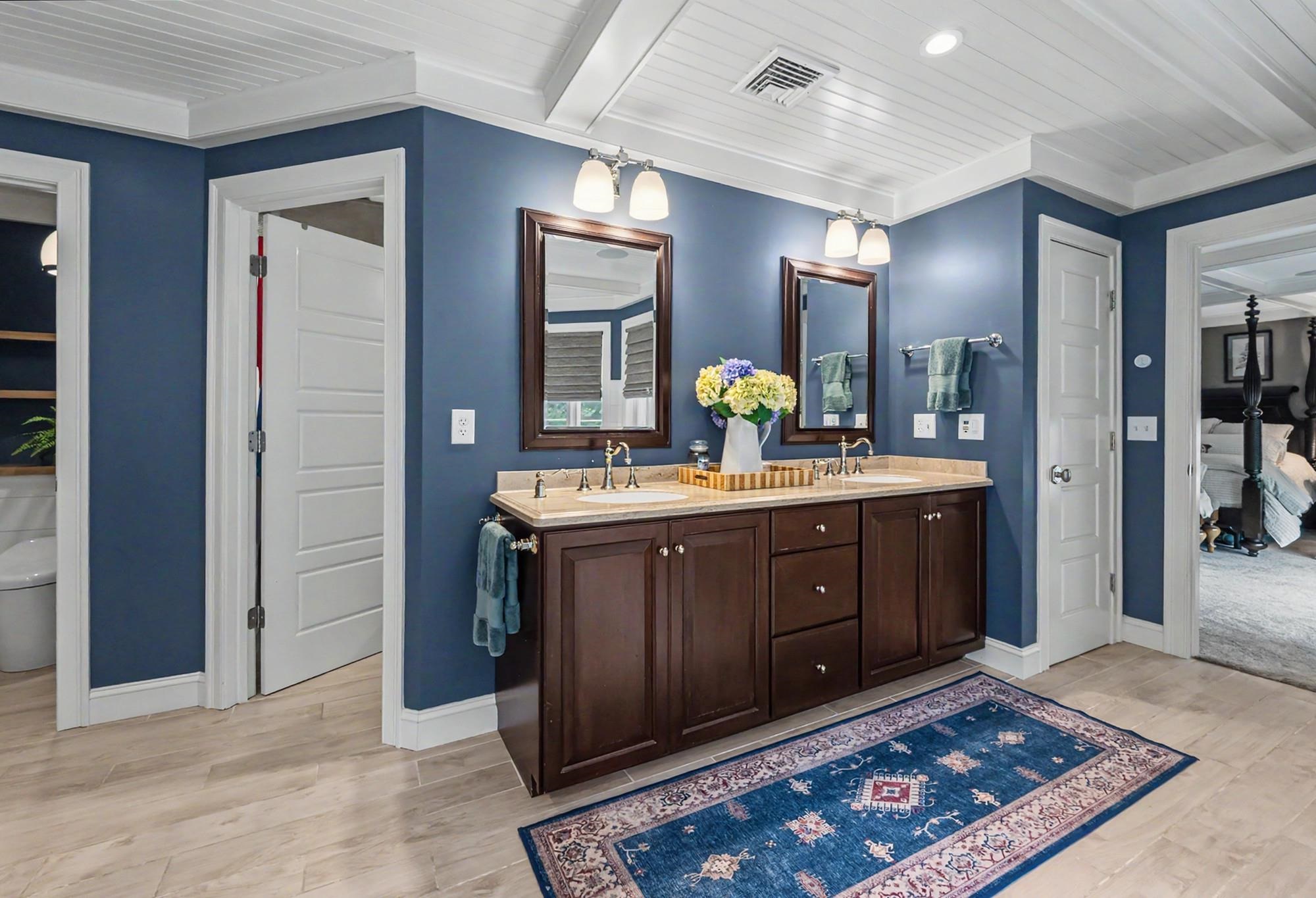 150 Brick Mill Road Bedford, NH 03110 - Photo 22 of 45