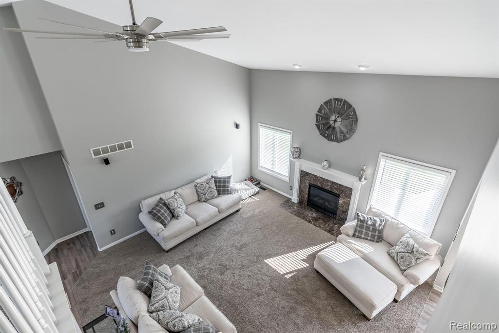 28164 Cotton Road Chesterfield, MI 48047 - Photo 21 of 35
