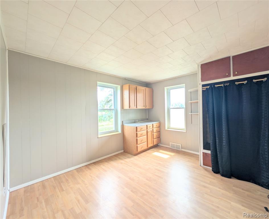 2173 West Mt Morris Road Mount Morris, MI 48458 - Photo 14 of 18 Gallery Image 14