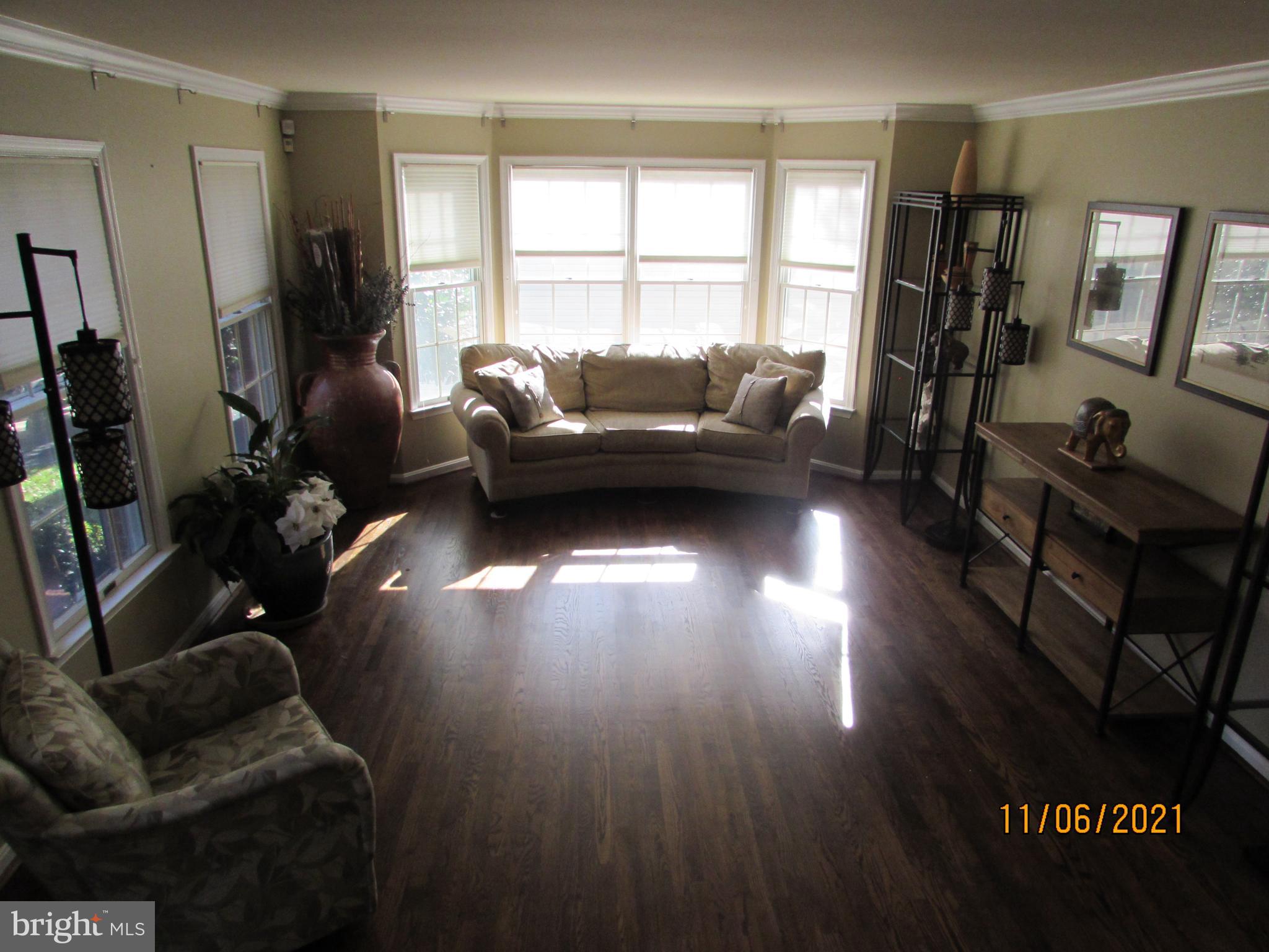 2901 Thornbrook Road Ellicott City, MD 21042 - Photo 11 of 50 Gallery Image 11