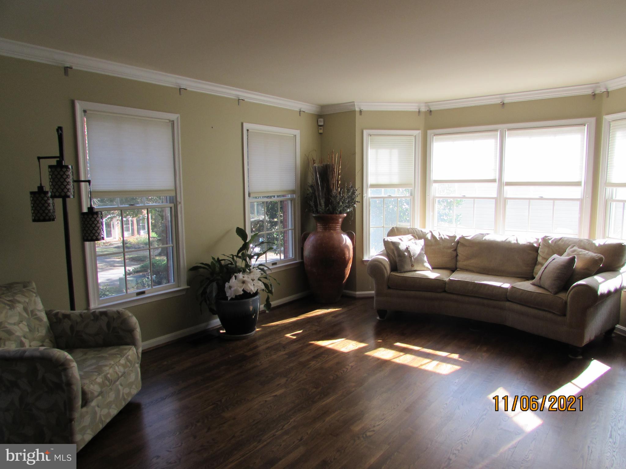 2901 Thornbrook Road Ellicott City, MD 21042 - Photo 12 of 50 Gallery Image 12