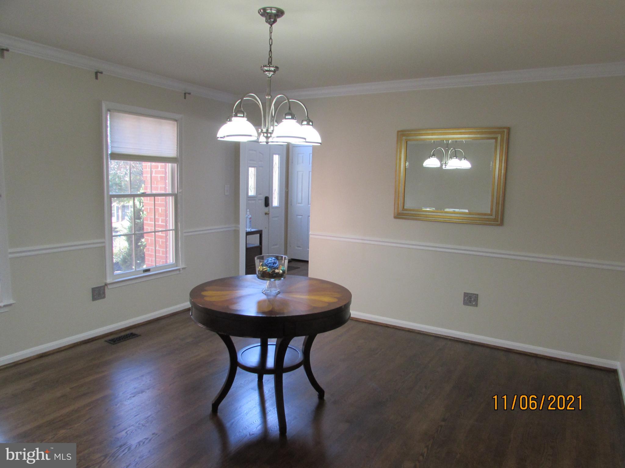 2901 Thornbrook Road Ellicott City, MD 21042 - Photo 13 of 50 Gallery Image 13