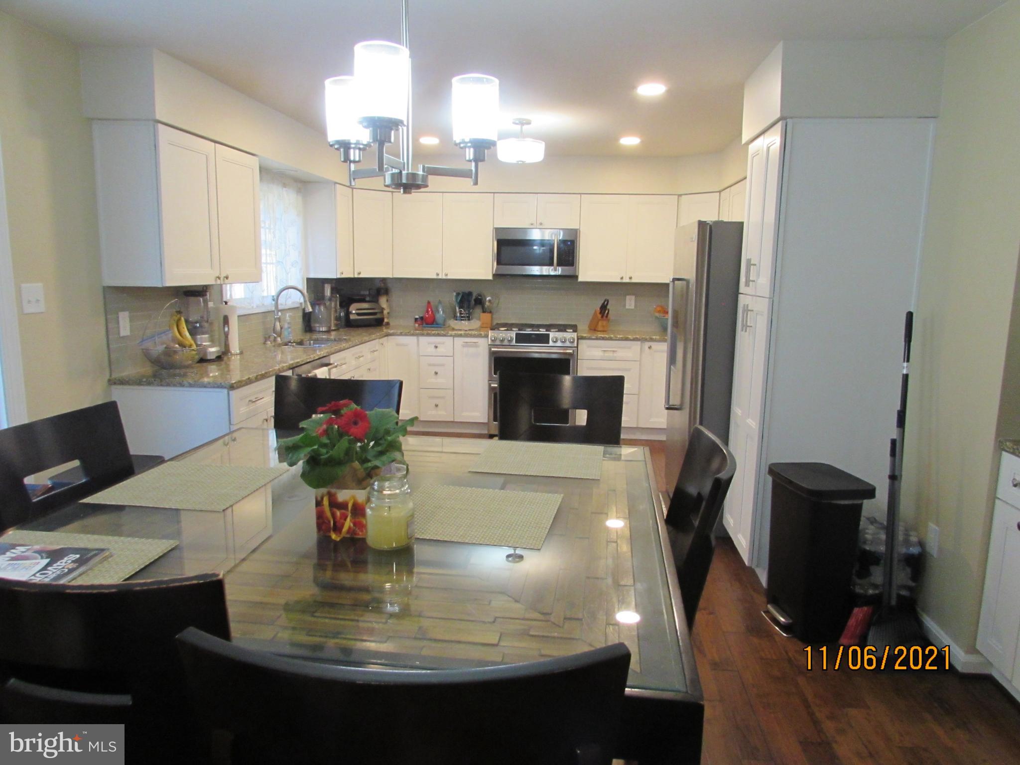 2901 Thornbrook Road Ellicott City, MD 21042 - Photo 14 of 50 Gallery Image 14