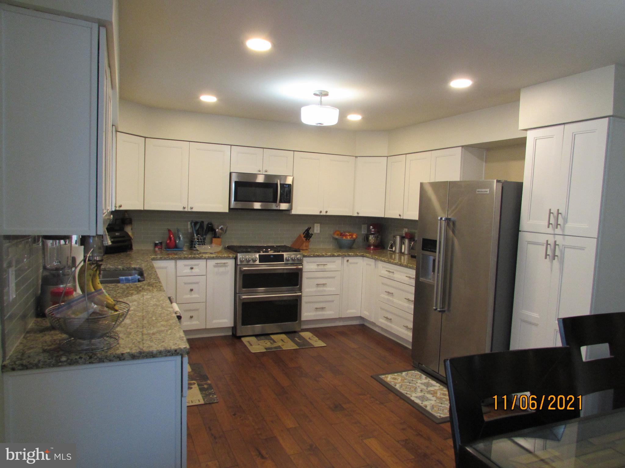 2901 Thornbrook Road Ellicott City, MD 21042 - Photo 15 of 50 Gallery Image 15