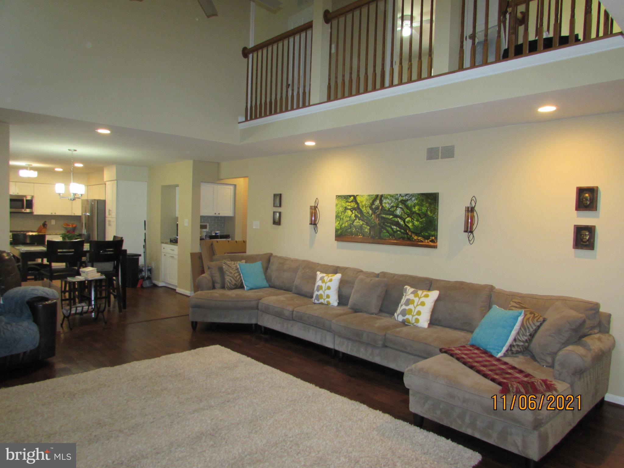 2901 Thornbrook Road Ellicott City, MD 21042 - Photo 16 of 50 Gallery Image 16