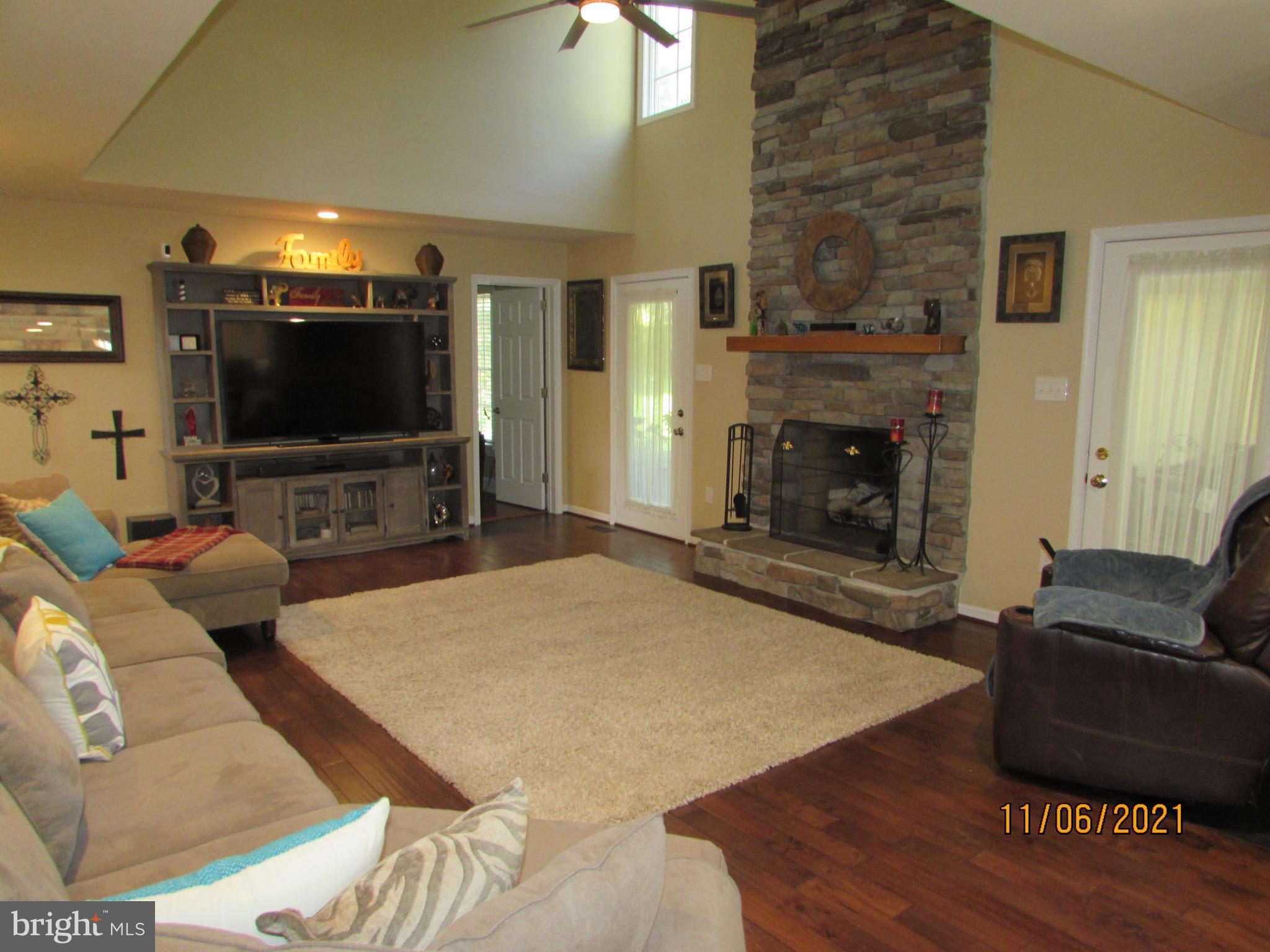 2901 Thornbrook Road Ellicott City, MD 21042 - Photo 17 of 50 Gallery Image 17