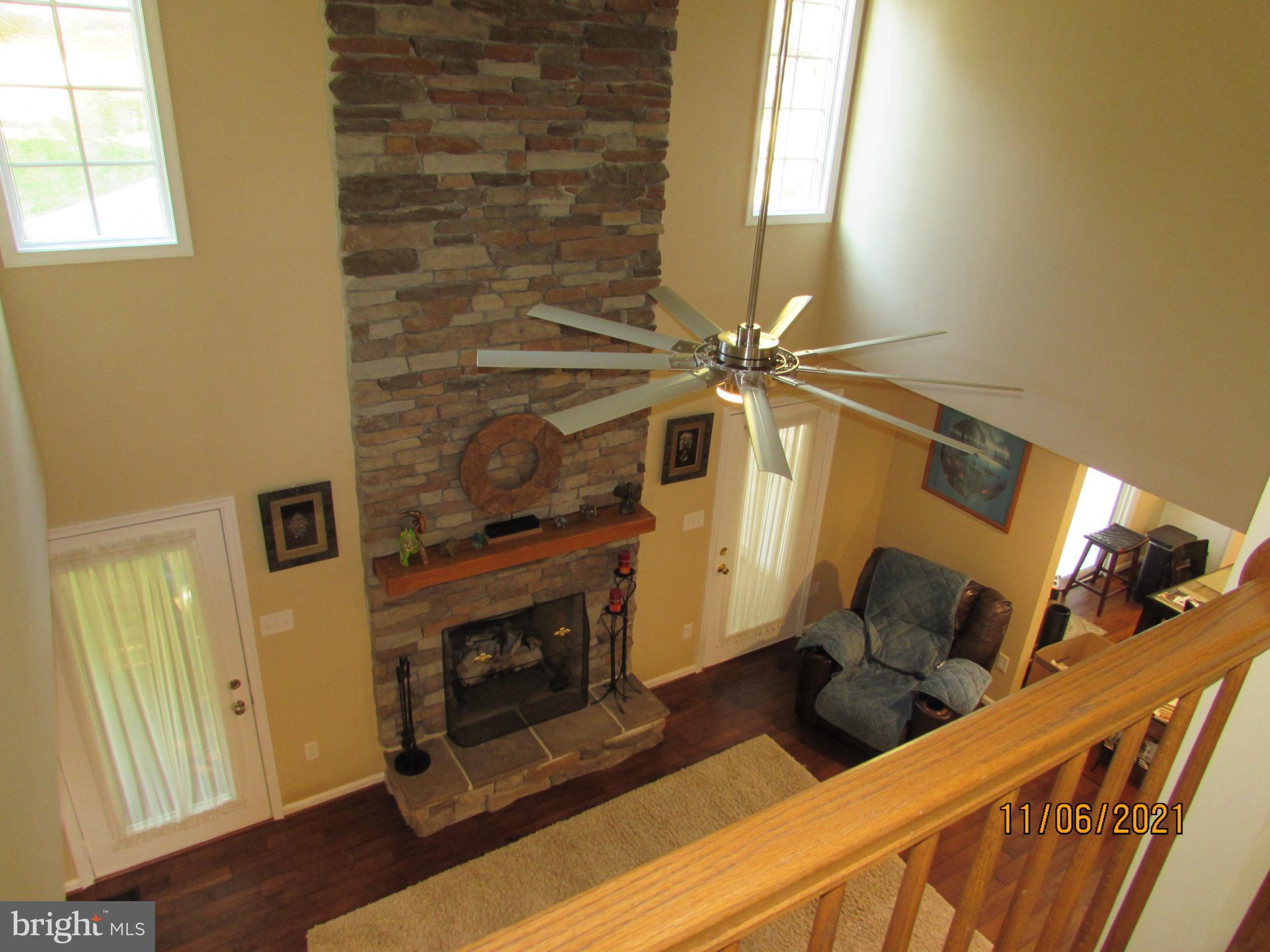 2901 Thornbrook Road Ellicott City, MD 21042 - Photo 19 of 50 Gallery Image 19