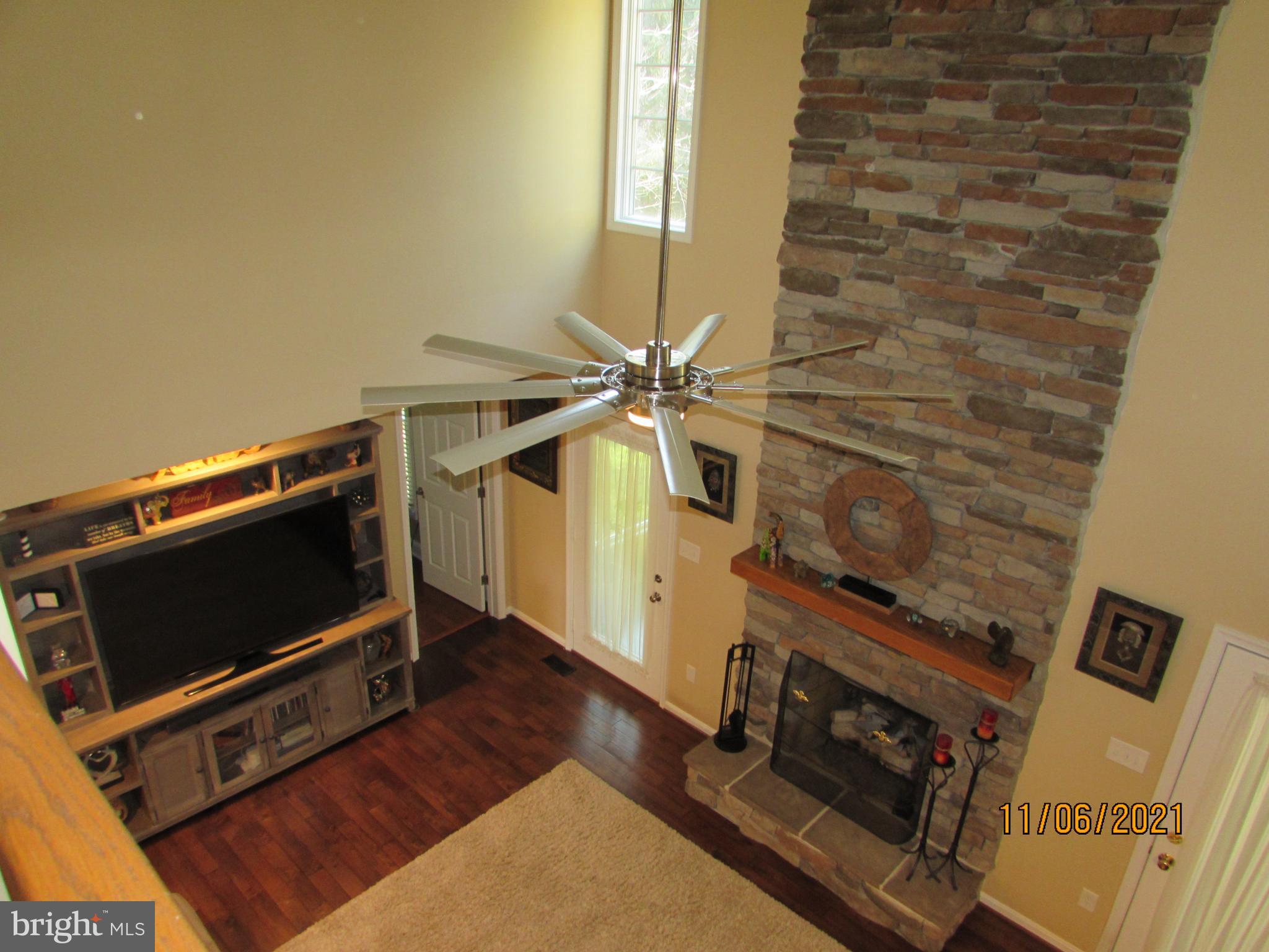 2901 Thornbrook Road Ellicott City, MD 21042 - Photo 20 of 50 Gallery Image 20