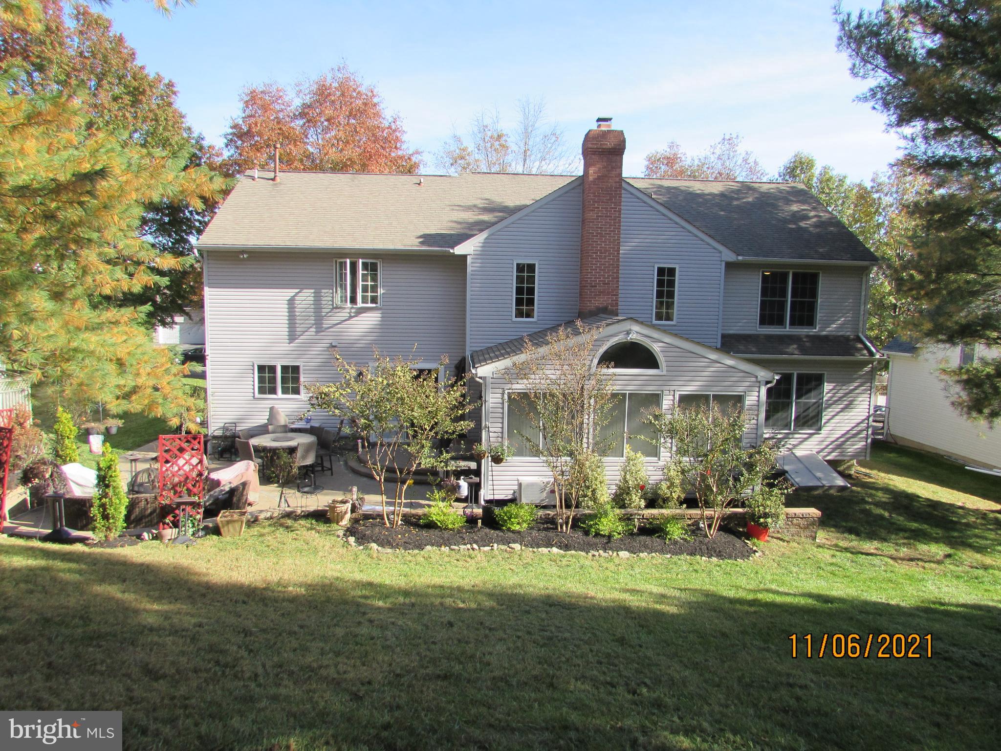 2901 Thornbrook Road Ellicott City, MD 21042 - Photo 3 of 50 Gallery Image 3