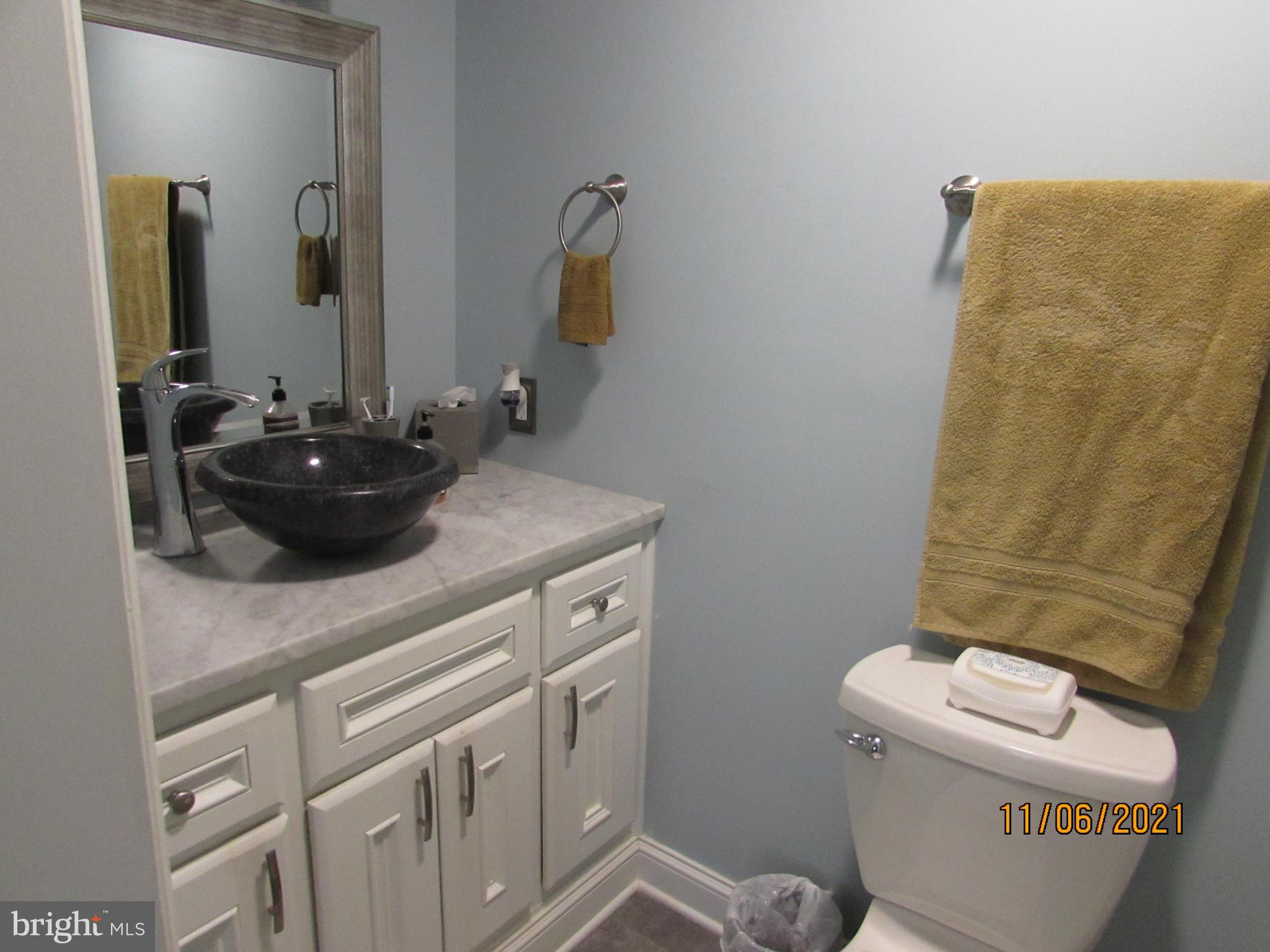 2901 Thornbrook Road Ellicott City, MD 21042 - Photo 21 of 50 Gallery Image 21